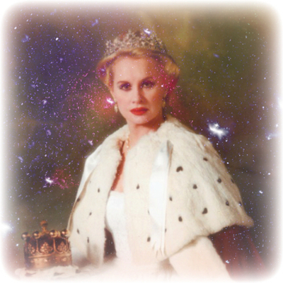 Вебинар-интенсив Провидицы Альмин «Вхождение в Высшие Миры. Часть 4»