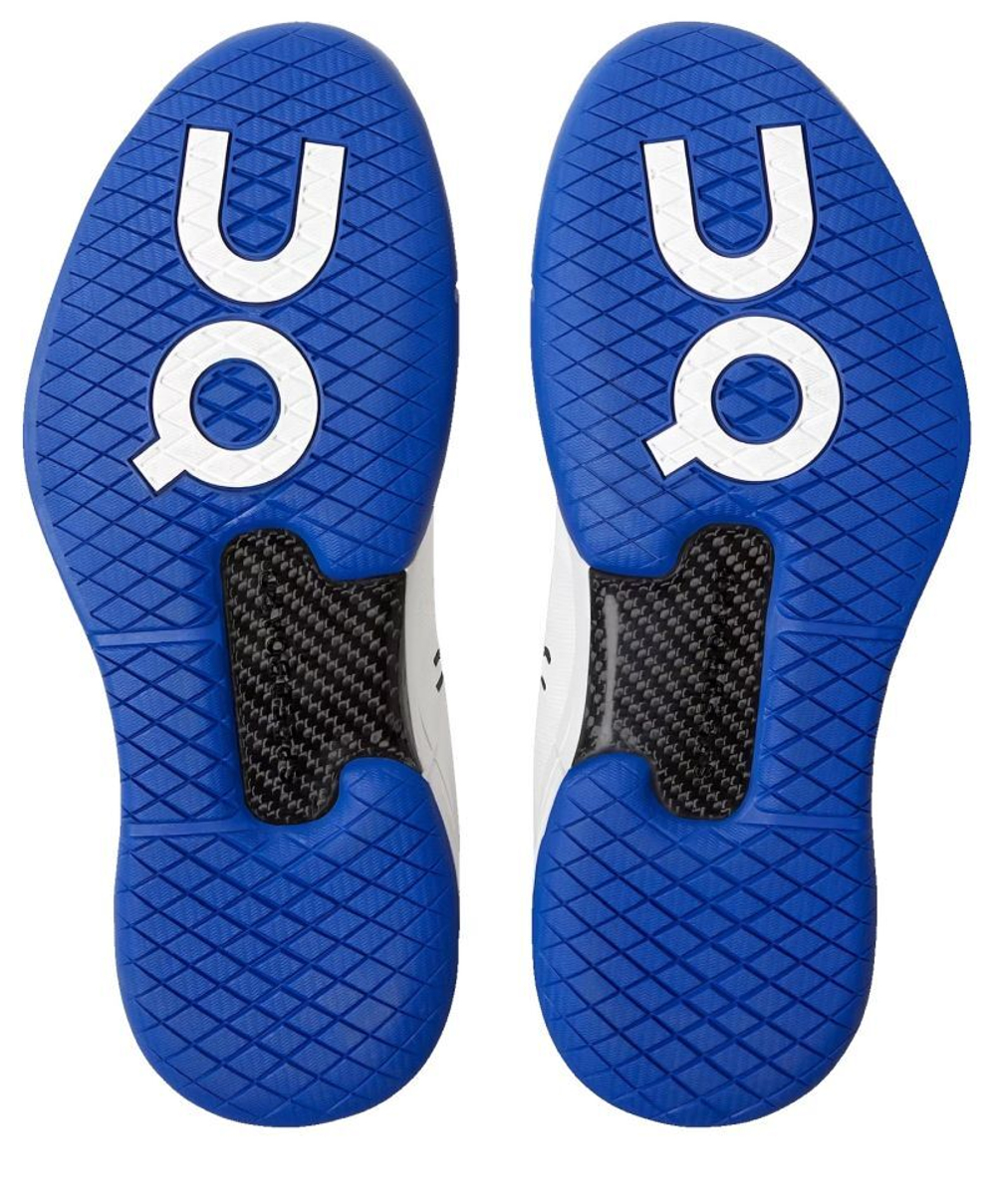 Мужские кроссовки теннисные On The Roger Pro