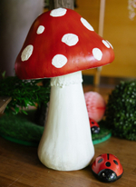 Fairy Party