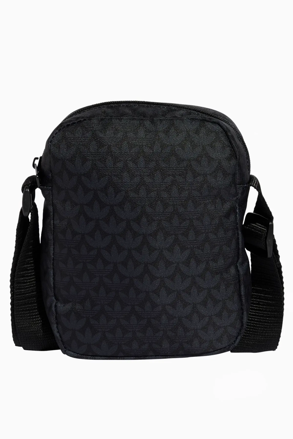 Сумка на плечо adidas Monogram Small - черный