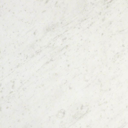 Керамогранит Roma Diamond Carrara Brillante (fNES)