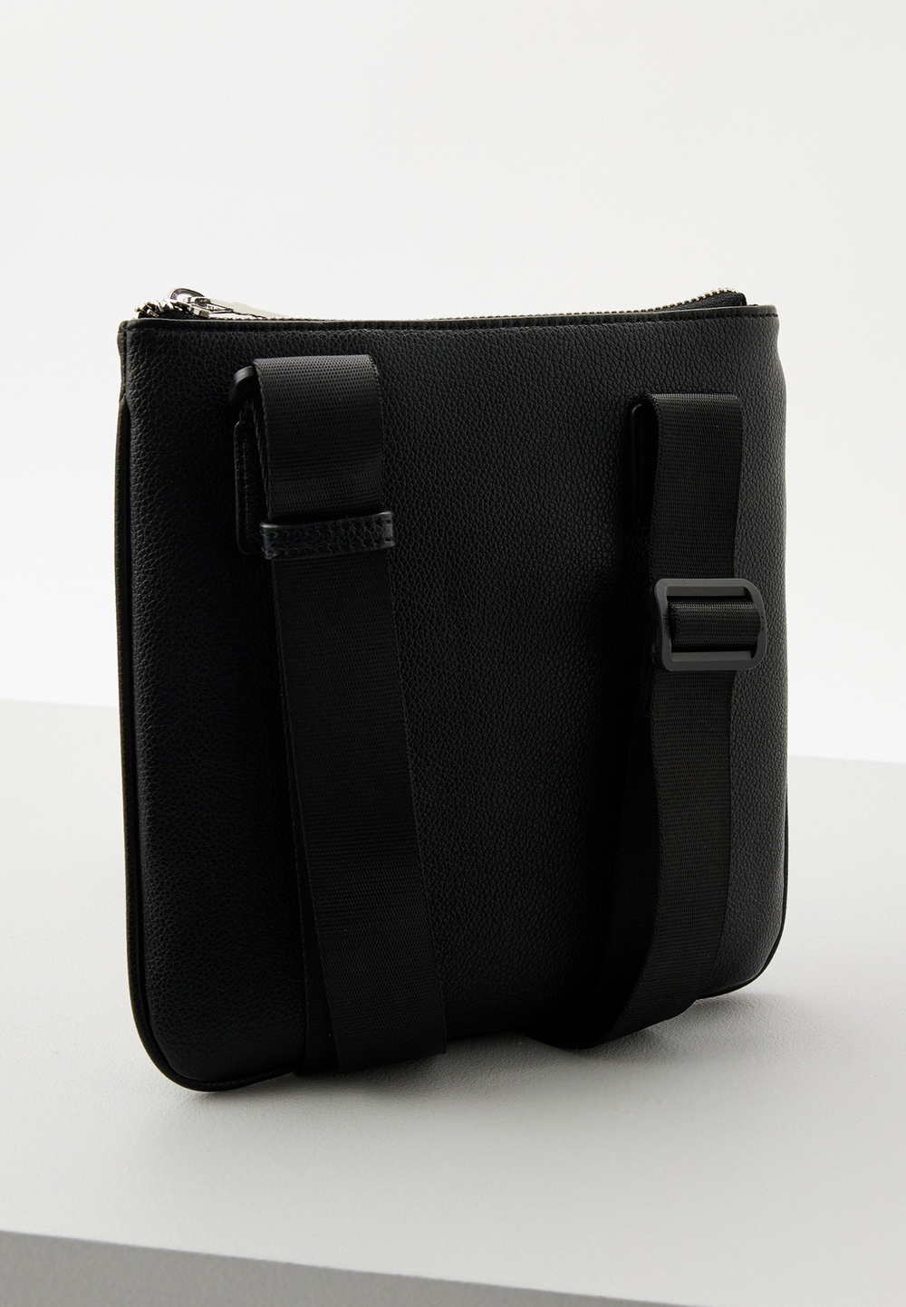 Сумка мужская ARMANI EXCHANGE