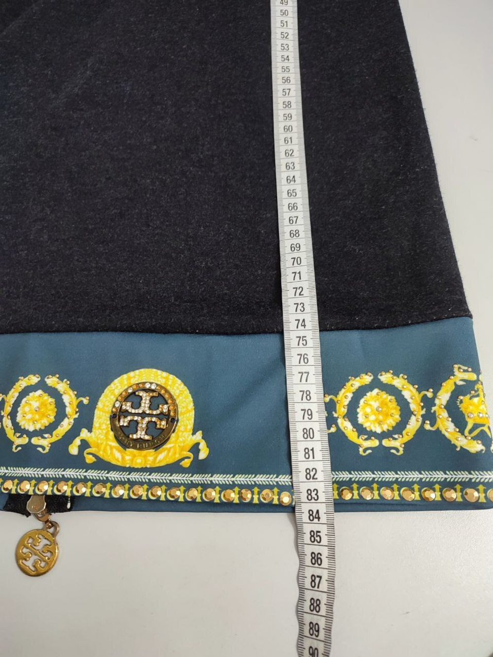 Платье для офиса 44 размер