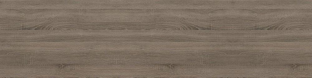 Стеновая панель МДФ (4 мм)