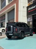 Кованые диски Jetour Traveler T2 автомобильные диски колеса ковка диск