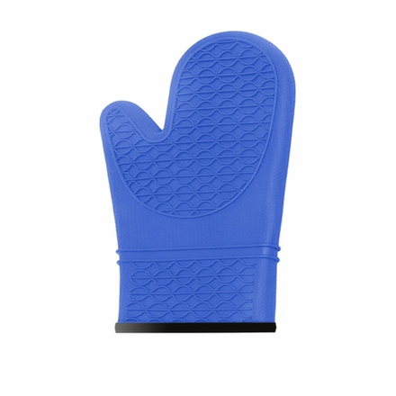 Силиконовая прихватка 25*18*4 см