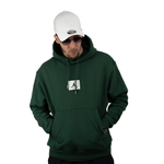 Худи Jordan Hoodie