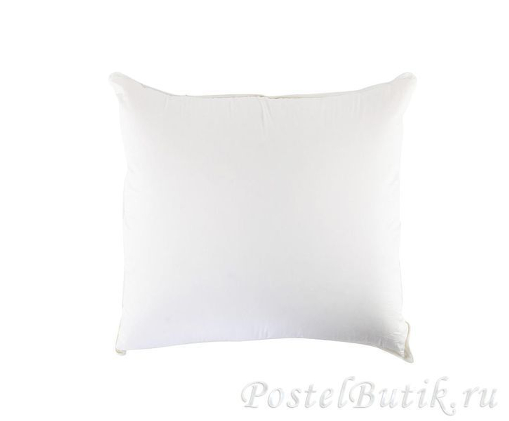 Подушка пуховая средняя 70х70 German Grass Luxe Down Австрия-Россия