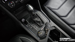 Volkswagen Tiguan 2 Generation 2.0 TDI 4 Motion Prestige (06.2020)