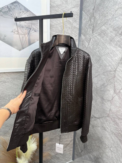 Куртка Bottega Veneta