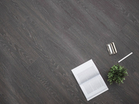 Виниловый пол EcoClick Nox EcoWood NOX-1615 Дуб Истрия