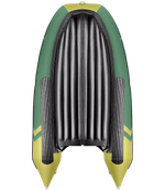 Лодка ПВХ Gladiator AirPro E330Pro НДНД ( BSM4335 )