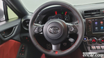 Toyota GR86 2.4 Premium (06.2023)