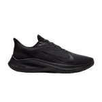 Кроссовки Nike Zoom Winflo 7