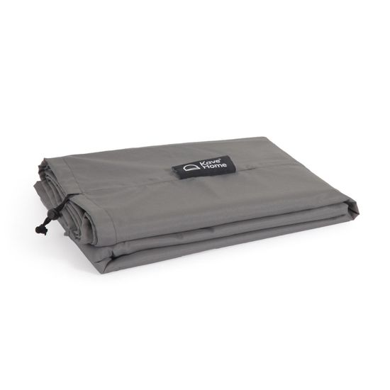IRIA Iria protective cover for large outdoor rectangular tab
