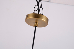 Люстра Catch 30