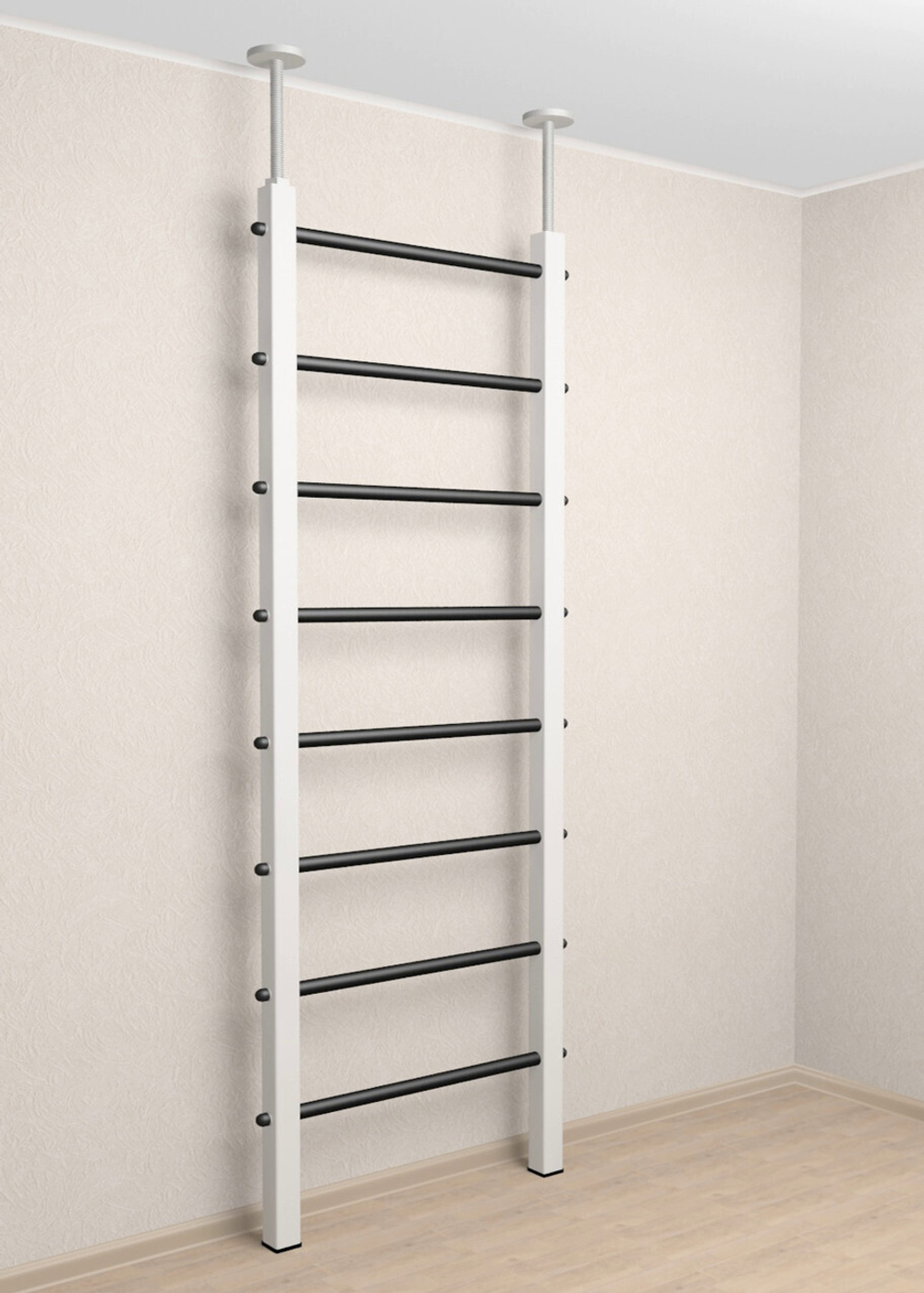 Шведская стенка Sv Sport враспор