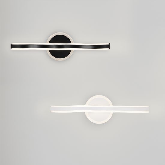 Настенный светильник (бра) Freya FR6099WL-L28W