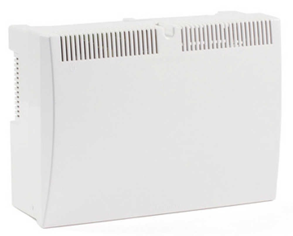 СКАТ-2400-1