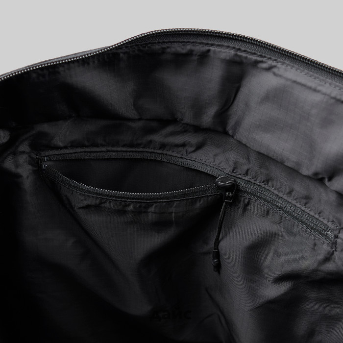 Сумка-тоут Krakatau артикул:U16-1 - купить в магазине Дайс