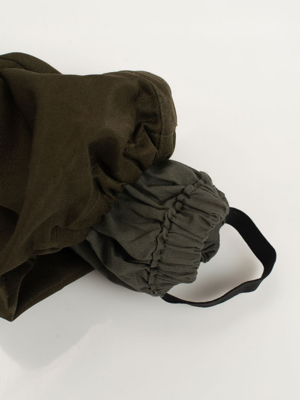 Костюм летний Горка-5 ткань Палатка/ Грета цвет Хаки