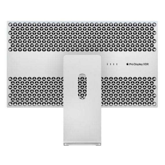 Монитор Apple Pro Display XDR 32&quot; - Standard glass (без подставки)