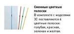 Накладной вентилятор Soler & Palau SILENT-100 CZ DESIGN-3С