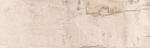Harbourwood глаз, керамогранит светло-бежевый (16734) 18,5x59,8