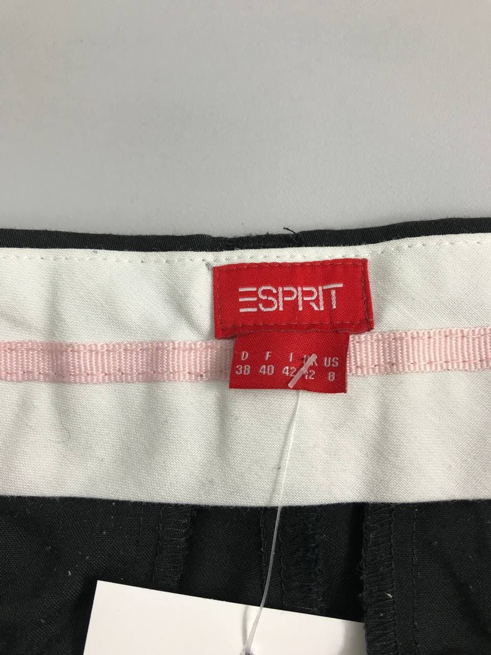 Бриджи Esprit удобные 44 размер