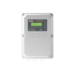AUTOCLEAN LIGHT 2 ½" - 4"