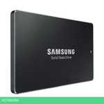 SSD диск Samsung PM883 1.92TB (MZ7LH1T9HMLT)