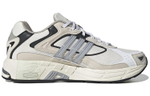 Кроссовки Adidas Response Cl
