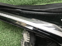 Битая Фара правая Kia K5 (2019-2023) LED