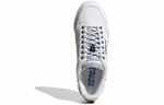 Кроссовки Adidas Originals Continental 80