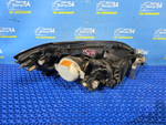 Фара передняя левая SUBARU LEGACY 2003-2006