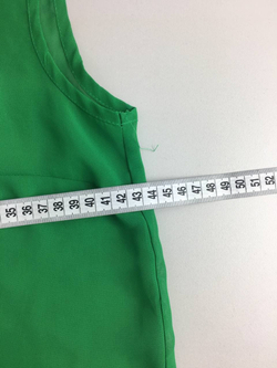 Блузка Oodji летняя 42 размер