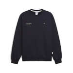 Свитшот PUMA MMQ Graphic Crew