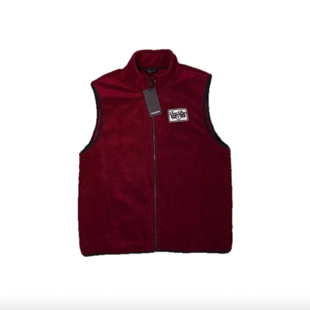 Жилетка True Religion