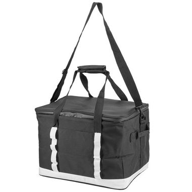 Термосумка 42х30х32см WMC TOOLS WMC-TR3