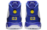 Кроссовки Jordan Air Jordan 9 Retro Kobe Bryant Pe