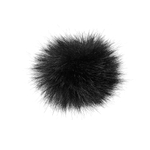 Радиосистема Godox Magic XT1 накамерная