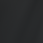 Проходной переключатель встраиваемый VOLTUM S70 одноклавишный 10А, (графит)