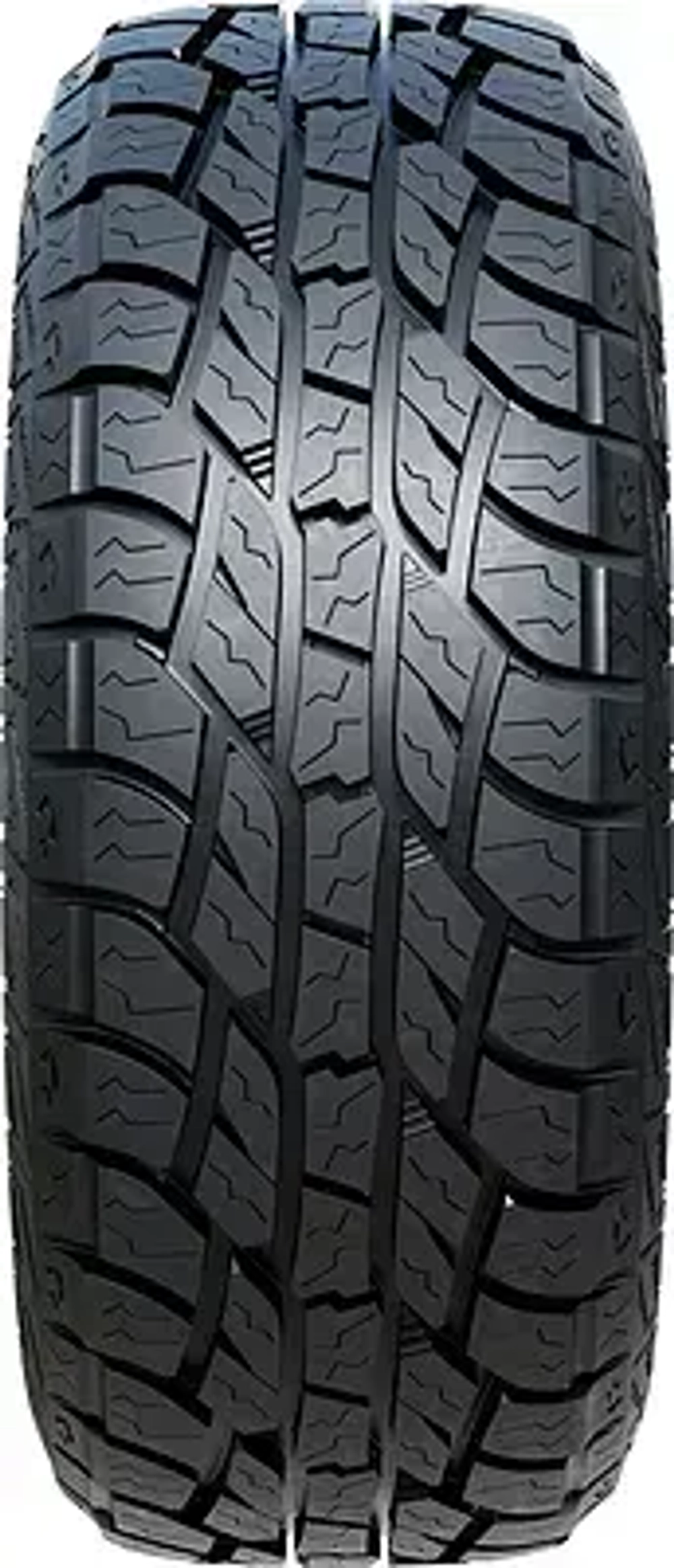 Grenlander Maga A/T Two 305/50 R20 120S