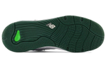 Кроссовки New Balance Nb 1010