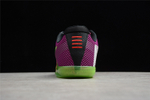 Nike Kobe 11 EM Low Mambacurial