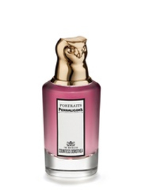 PENHALIGON'S THE RUTHLESS COUNTESS DOROTHEA