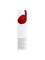 Наушники беспроводные, полноразмерные, MZ300, Bluetooth 5.3,