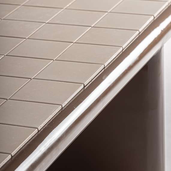 Журнальный столик 37219