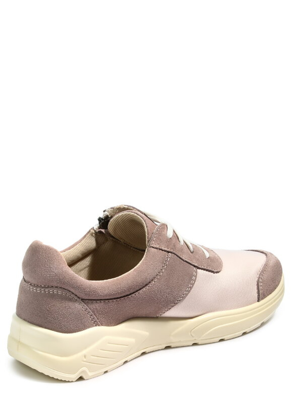 00ba8bd0476cc306bae5836be0a409d9_thumb_61fee8c5a036de62ca8f2b8f178d30a5