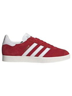 Кроссовки adidas Originals Gazelle